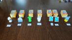 Emoji ALDI 2025 ,
€2 't stuk ophalen in Merksem., Aldi, Ophalen