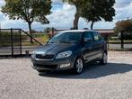 Skoda Fabia/1.2 Benzine/Clima/Gekeurd/Garantie/***, Auto's, Skoda, 63 kW, Fabia, Elektrische ramen, 1197 cc