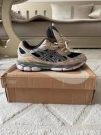 Nouvelle Chaussures Asics, Vêtements | Hommes, Chaussures, Enlèvement ou Envoi, Comme neuf