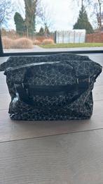 Sacoche de vélo super élégante, Enlèvement ou Envoi, Comme neuf