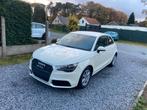 Audi A1, Autos, Entreprise, Achat, A1