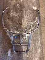 Bagagedrager Vespa gts, Motoren, Motoren | Piaggio, Particulier