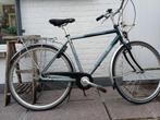 Batavus herenfiets maat 53, Fietsen en Brommers, Fietsen | Heren | Herenfietsen, 53 tot 57 cm, Ophalen, Zo goed als nieuw, Batavus