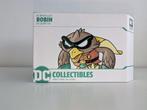 DC Collectibles Artists Alley: Robin, Ophalen of Verzenden, Nieuw, Film, Beeldje, Replica of Model