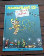 BD Marsupilami album 13 neuf, Livres, Enlèvement ou Envoi, Neuf