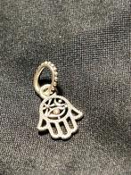 Pandora bedel, Handtassen en Accessoires, Ophalen, Pandora, Zo goed als nieuw, 1 bedel