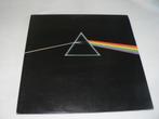 Pink floyd The dark side of the moon 1973 LP, CD & DVD, Vinyles | Rock, Pop rock, Utilisé, Enlèvement ou Envoi