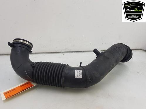 LUCHTAANZUIGSLANG Iveco New Daily VI (|5801317099|), Auto-onderdelen, Motor en Toebehoren, Overige automerken, Gebruikt