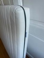 Foam matras ikea, 90x200, nieuwstaat, Huis en Inrichting, Ophalen, Zo goed als nieuw, Matras