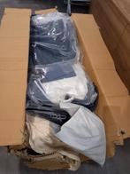 dorema garda maat 10, Enlèvement, Neuf, Dorema