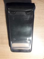 Waterdichte smartphonehouder voor fiets 900 L, Ophalen of Verzenden, Gebruikt, Fiets