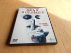 nr.1982 - Dvd: dead silence - horror, CD & DVD, DVD | Horreur, Comme neuf, Enlèvement, À partir de 16 ans