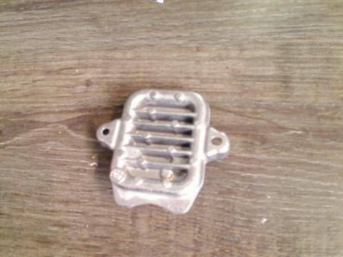 XENON STARTER BMW 3 serie (F30) (01-2011/10-2018) (19966000), Auto-onderdelen, Verlichting, BMW, Gebruikt