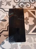 Samsung S25 Ultra, Télécoms, Enlèvement ou Envoi