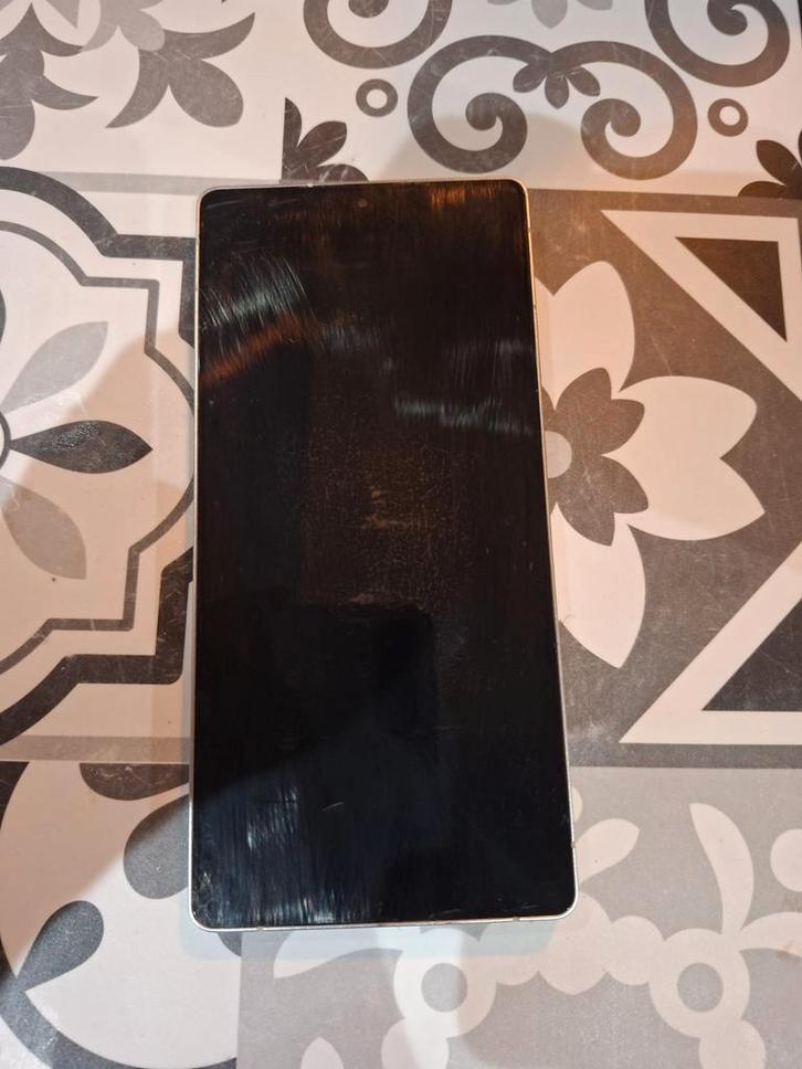 Samsung S25 Ultra, Télécoms, Téléphonie mobile | Samsung, Enlèvement ou Envoi