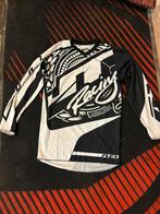 Tenue motocross, Motorcrosskleding, Heren, Tweedehands