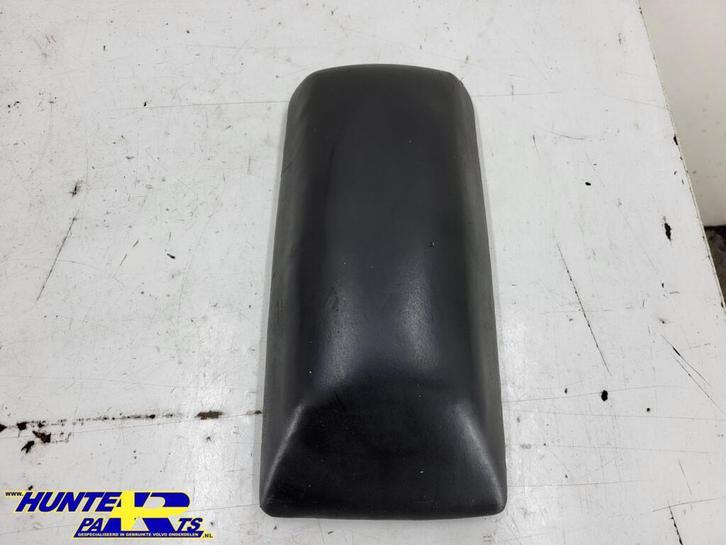 Armsteun midden Volvo 850/V70/S70/C70 ('91-'96), Auto-onderdelen, Interieur en Bekleding, Volvo, Gebruikt, Ophalen of Verzenden