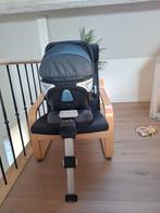 Maxicosi met isofix, Zo goed als nieuw, Isofix, 0 t/m 13 kg, Ophalen