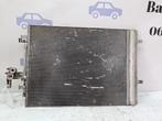 Airco Radiateur van een Volvo V70, 3 maanden garantie, Gebruikt, Volvo