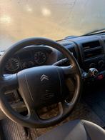 Citroën jumper utulitaire, Auto's, Citroën, Euro 5, Jumper, Particulier, Te koop