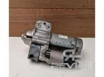 Démarreur d'un BMW 1-Serie, -, 3 mois de garantie, Utilisé, -