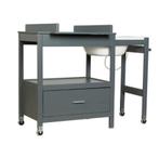 Meuble de bain Pericles, Maison & Meubles, Enlèvement