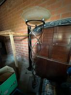 Antinea vloerlamp, Huis en Inrichting, Lampen | Vloerlampen, Ophalen, Gebruikt