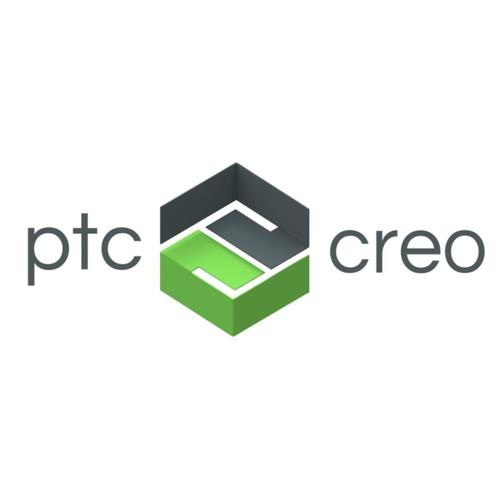 PTC Creo 11 - levenslange licentie, Computers en Software, Office-software, Nieuw, Ophalen