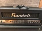 Randall RH200 G2 - 200w transistors, Musique & Instruments, Amplis | Basse & Guitare, Utilisé