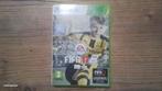 FIFA 17 - Xbox 360, Games en Spelcomputers, Games | Xbox 360, Ophalen of Verzenden