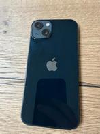 Iphone 13 (125 GB), Télécoms, Téléphonie mobile | Apple iPhone, 128 GB, 86 %, IPhone 13, Comme neuf