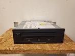 VW Golf 7 2012 - 2020 radio navigatie module 5g0035044b €300, Ophalen of Verzenden, Gebruikt, Volkswagen
