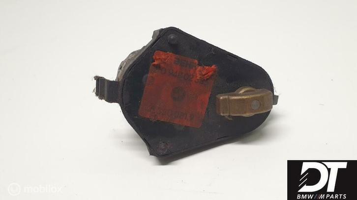 Kachelklep motor BMW 3-serie E36 E34 E32 E31 64118350081, Auto-onderdelen, Airco en Verwarming, BMW, Gebruikt, Ophalen of Verzenden