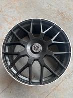 Mercedes G 22” set van 4 nieuwe velgen, Auto-onderdelen, Banden en Velgen, Ophalen, Nieuw, Velg(en)