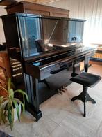 Buffetpiano Toyo, Muziek en Instrumenten, Piano's, Piano, Ophalen of Verzenden, Zo goed als nieuw