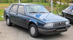 Ik zoek in alfa 75 als project, Auto's, Particulier, Te koop