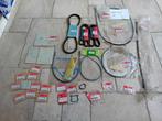 NOS honda wallaroo parts, Vélos & Vélomoteurs, Pièces de cyclomoteur | Oldtimers & Ancêtres, Autres marques, Autres types, Enlèvement ou Envoi