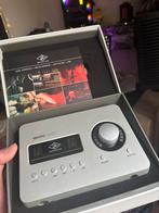 APOLLO SOLLO, Muziek en Instrumenten, Ophalen of Verzenden, Zo goed als nieuw