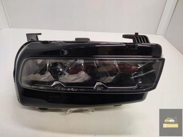 Citro n C3 Aircross Lift LED rechterlamp beschikbaar voor biedingen