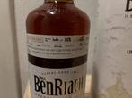 Topfles! Benriach 1966 !, Verzamelen, Wijnen, Ophalen, Overige gebieden, Overige typen, Nieuw