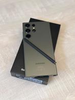 Samsung S23 ULTRA 256GB, Ophalen, Overige kleuren, Nieuw, 256 GB
