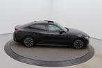 (2DQN590) BMW I4, Achterwielaandrijving, Gebruikt, 340 pk, 80 kWh