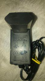 Chargeur lader AC BEL technicolor WAC011 12v 2.5a dc 5.45mm, Comme neuf, Enlèvement ou Envoi