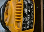 Dewalt oplader., Ophalen of Verzenden