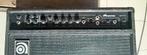 Ampeg BA 210, Muziek en Instrumenten, Ophalen, Gebruikt, Basgitaar, 100 watt of meer