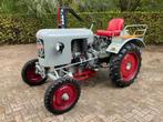 1954 Eicher EKL 15/2B3 Oldtimer Tweewielaangedreven landbouw, Gebruikt, Overige merken