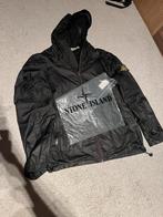 Stone island jas, Kleding | Heren, Ophalen, Stone island, Maat 48/50 (M), Zwart