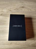 Ledger Nano x, Computers en Software, Ophalen of Verzenden, Gebruikt, Ledger