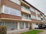 Appartement à vendre avec NET IMMO, Immo, Huizen en Appartementen te koop, ANS, 2 kamers, Provincie Luik, Appartement