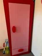 Kinderkamer, Kinderen en Baby's, Kinderkamer | Complete kinderkamers, Ophalen of Verzenden, Nieuw, Meisje